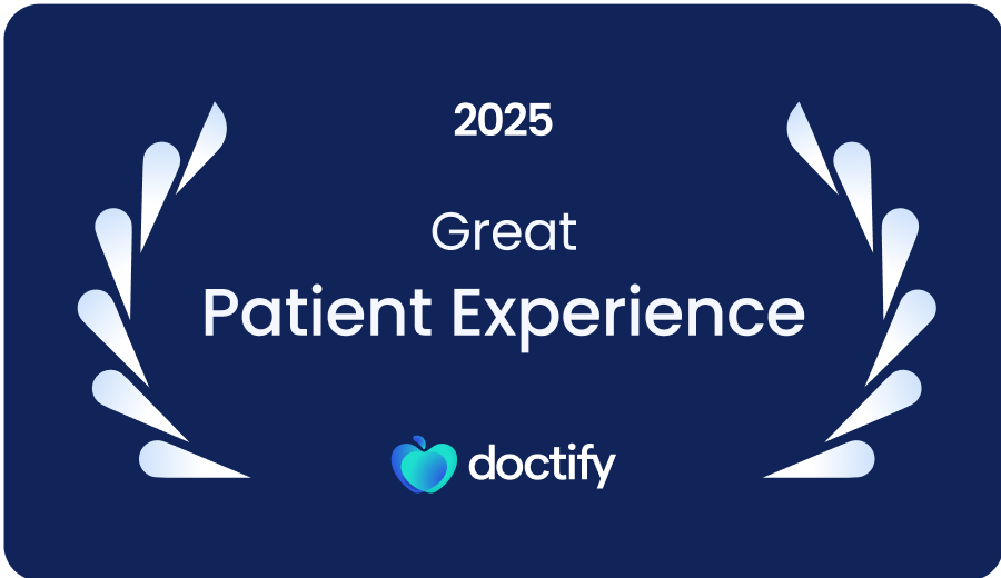 Doctify